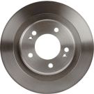 BOSCH Bremsscheibe 0 986 479 A13