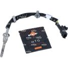 NRF Sensor, Abgastemperatur EASY FIT 707207