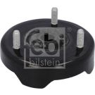 febi bilstein Federbeinstützlager 197914