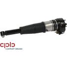 CPB Luftfeder, Fahrwerk 502554 CPB Luftfeder, Fahrwerk 502554