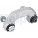 Delphi Stange/Strebe, Stabilisator TC1291