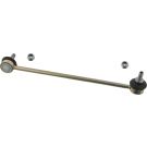FEBI BILSTEIN 26634 Koppelstange FEBI BILSTEIN 26634 Koppelstange