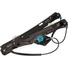 Maxgear Fensterheber 50-0276