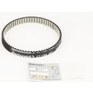 ContiTech Zahnriemen CT1195