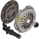 LuK 620 3086 22 Kupplungssatz RepSet Pro LuK 620 3086 22 Kupplungssatz RepSet Pro
