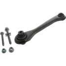 FAG Stange/Strebe, Radaufhängung 821 0929 10