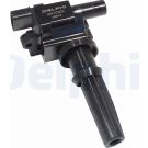 Zündspule GN10303-12B1 Zündspule GN10303-12B1