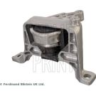 Lagerung, Motor ADBP800010