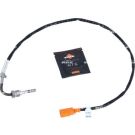 Sensor, Abgastemperatur 707149