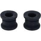 Lemförder Lagerung, Stabilisator 11219 02 Lemförder Lagerung, Stabilisator 11219 02