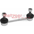 Metzger Stange/Strebe, Stabilisator COMPETENCE KIT 53019419