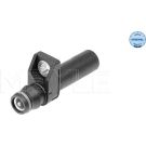 Meyle Impulsgeber, Kurbelwelle MEYLE-ORIGINAL: True to OE 014 899 0042