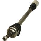 Maxgear Antriebswelle 49-0494