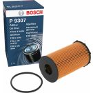 BOSCH 1 457 429 307 Ölfilter BOSCH 1 457 429 307 Ölfilter