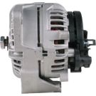 Hella Generator 8EL 012 584-011