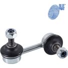 Stange/Strebe, Stabilisator ADH28549 Stange/Strebe, Stabilisator ADH28549