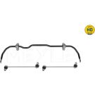 Stabilisator, Fahrwerk 100 653 0007/HD Stabilisator, Fahrwerk 100 653 0007/HD