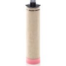 Mann-Filter Sekundärluftfilter CF 355 Mann-Filter Sekundärluftfilter CF 355