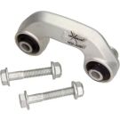 Stange/Strebe, Stabilisator 72-0151 Stange/Strebe, Stabilisator 72-0151