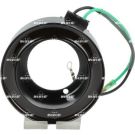 NRF Spule, Magnetkupplung-Kompressor 38716