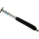 Bilstein Stoßdämpfer BILSTEIN - B8 5100 33-186887