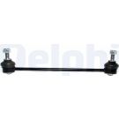 Delphi Stange/Strebe, Stabilisator TC1469