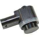 Metzger Sensor, Einparkhilfe 0901369