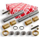 FEBI BILSTEIN 05783 Reparatursatz, Achsschenkelbolzen FEBI BILSTEIN 05783 Reparatursatz, Achsschenkelbolzen