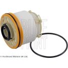 Kraftstofffilter ADBP230016