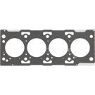 Victor Reinz Dichtung, Zylinderkopf 61-53395-20
