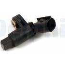 Delphi Sensor, Raddrehzahl SS10308