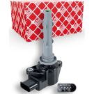 FEBI BILSTEIN 46200 Zündspule
