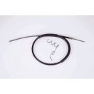 Hella Seilzug, Feststellbremse 8AS 355 665-521