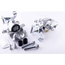Hella Bremssattel 8AN 355 780-911
