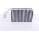 Verdampfer, Klimaanlage 92221 Verdampfer, Klimaanlage 92221
