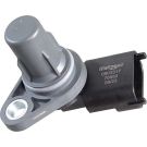 Metzger Sensor, Nockenwellenposition 0903317