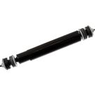 FEBI BILSTEIN 20528 Stoßdämpfer