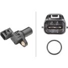 Sensor, Nockenwellenposition 6PU 009 121-801 Sensor, Nockenwellenposition 6PU 009 121-801