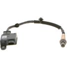 Partikelsensor 0 281 006 698 Partikelsensor 0 281 006 698