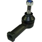 Metzger Spurstangenkopf COMPETENCE KIT 54001408
