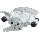 A.B.S Bremssattel 430612