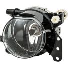 Hella Nebelscheinwerfer 1N0 354 991-021