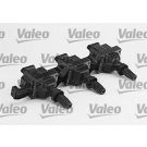 Valeo Zündspule 245088