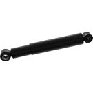 FEBI BILSTEIN 20218 Stoßdämpfer FEBI BILSTEIN 20218 Stoßdämpfer
