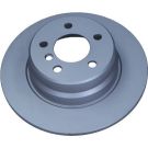 Bremsscheibe QD3313 Bremsscheibe QD3313