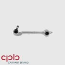 CPB Lenker, Radaufhängung 505807