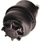 Maxgear Ausgleichsbehälter, Hydrauliköl-Servolenkung 77-0020