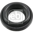 FEBI BILSTEIN 187776 Dichtung, Zylinderkopfhaube
