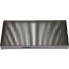Maxgear Filter, Innenraumluft 26-0063