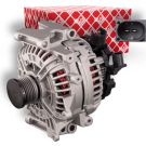 FEBI BILSTEIN 101533 Generator FEBI BILSTEIN 101533 Generator